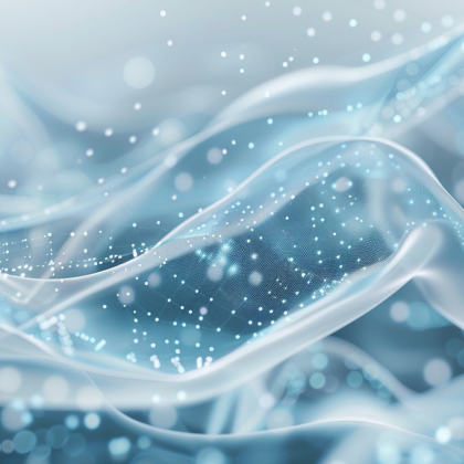 Formation Fusion 360 - 14h